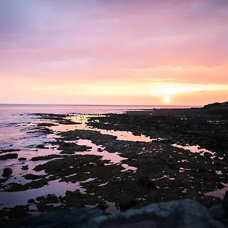 Lägenhet Port Bourgenay - Maeva - 6 Personnes - Selection Mae-4784 *