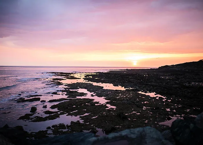 דירה Port Bourgenay - Maeva - 6 Personnes - Selection Mae-4784 *