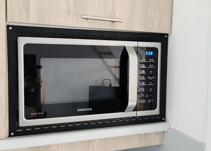 Port Bourgenay - Maeva - 6 Personnes - Selection Mae-4784 דירה *